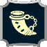 LTP